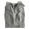 Original US Army M-1951 Field Trousers | Dated 1951 | Medium Long