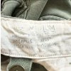 Original US Army M-1951 Field Trousers | Dated 1951 | Medium Long
