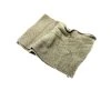 Genuine US Army Wool Neck Gaiter | Scarf Neckwear OG-208 | 1983