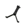 Genuine US Army Grip Pod Systems (G.P.S.) Vertical Foregrip / Bipod | Unissued