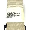 Genuine US Army Riggers Belt | Sand | NOS in Original Packaging | 2004