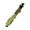 Genuine US Army M9 Bayonet Ontario Knife Co. | Year 2000 | Mint/NOS Condition