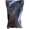 Original US Army Food Packet LRP (Menu No. 4) | Rare Unopened Ration