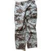 Original US Army DBDU Trousers "Chocolate Chip" | 1990 | Medium Regular