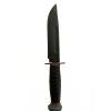 Original WWII PAL RH-36 Combat Knife | Top Condition