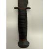 Original WWII PAL RH-36 Combat Knife | Top Condition