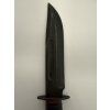 Original WWII PAL RH-36 Combat Knife | Top Condition