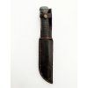 Original WWII PAL RH-36 Combat Knife | Top Condition