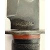 Original WWII PAL RH-36 Combat Knife | Top Condition