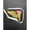 Original US Army Pathfinder Patch | Vietnam Era | NOS