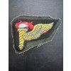 Original US Army Pathfinder Patch | Vietnam Era | NOS