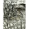 Commercial Night Desert Camo (DNC) BDU Pants | Used | Waist 106cm (42")