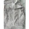 Commercial Night Desert Camo (DNC) BDU Pants | Used | Waist 106cm (42")