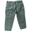 Commercial Night Desert Camo (DNC) BDU Pants | Used | Waist 106cm (42")