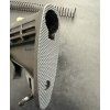 Complete M4 / AR-15 Stock Assembly | 3-Position | Unused