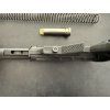 Complete M4 / AR-15 Stock Assembly | 3-Position | Unused