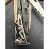 Leatherman MUT Tactical Multitool (AR-15/M4) | Used, Complete Set