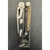 Leatherman MUT Tactical Multitool (AR-15/M4) | Used, Complete Set