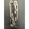 Leatherman MUT Tactical Multitool (AR-15/M4) | Used, Complete Set