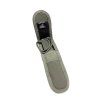 Genuine US Army Gerber Strap Cutter | Foliage Green | Made in USA (NOS)