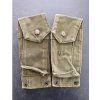 Original USMC M1961 M-14 Magazine Pouch | Vietnam Era