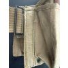 Unique BAR Magazine Belt Field Repair | WWI / WWII | "Frankenstein" Rig