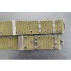 Original US Army LC-1 ALICE Pistol Belt (Metal Buckle) | Size Large