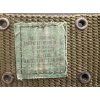 Original US Army LC-1 ALICE Pistol Belt (Metal Buckle) | Size Large