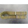 Original US Army LC-1 ALICE Pistol Belt (Metal Buckle) | Size Large
