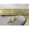 Original US Army M-1956 Suspenders (H-Harness) | Size Regular | Vietnam Era