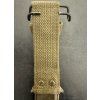 Original WWII US M3 Trench Knife (Imperial) w/ M8A1 Scabbard | Near Mint