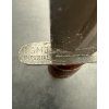 Original WWII US M3 Trench Knife (Imperial) w/ M8A1 Scabbard | Near Mint