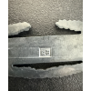 Original Combat Infantryman Badge (CIB) | Vietnam Era | S21 Hallmark
