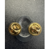 Original US Military Scuba Diver Badge | 1990s Era