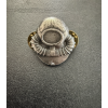 Original US Military Scuba Diver Badge | 1990s Era