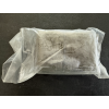 Original US Military Triangular Bandage (Cravat) | OD Green | 1990 NOS