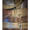 Original WWII M1 Fixed Bale Helmet (94th Inf. Div.) | Czech "Barn Find"