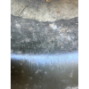Original WWII M1 Fixed Bale Helmet (94th Inf. Div.) | Czech "Barn Find"