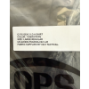 UR-Tactical O.P.S Gen 3 I.D.A. Combat Shirt | Tigerstripe | Size L