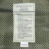 Complete SPEAR ELCS Load Bearing System | M81 Woodland | US Special Forces | NOS