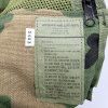 Complete SPEAR ELCS Load Bearing System | M81 Woodland | US Special Forces | NOS