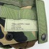 Complete SPEAR ELCS Load Bearing System | M81 Woodland | US Special Forces | NOS