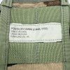Complete SPEAR ELCS Load Bearing System | M81 Woodland | US Special Forces | NOS
