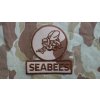 1983 nasivka sea bees 2