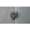 Odznak USN