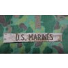 4103 paska us marines marpat desert