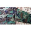 3125 2 shooting jacket m woodland usmc