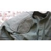 3128 2 shooting jacket s green