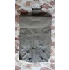 2566 1 small arms accesories