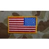 US Vlajka